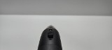 MOSSBERG 590 SHOCKWAVE 410 Bore - 11 of 12