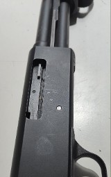 MOSSBERG 590 SHOCKWAVE 410 Bore - 12 of 12