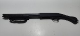 MOSSBERG 590 SHOCKWAVE 410 Bore - 1 of 12