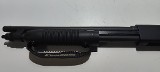MOSSBERG 590 SHOCKWAVE 410 Bore - 5 of 12
