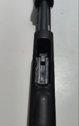 MOSSBERG 590 SHOCKWAVE 410 Bore - 7 of 12