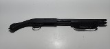 MOSSBERG 590 SHOCKWAVE 410 Bore - 2 of 12