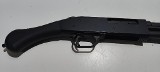 MOSSBERG 590 SHOCKWAVE 410 Bore - 3 of 12