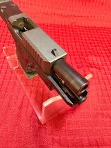 GLOCK G26 Gen 3 9MM LUGER (9x19 PARA) - 8 of 8
