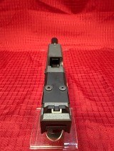 GLOCK G26 Gen 3 9MM LUGER (9x19 PARA) - 7 of 8
