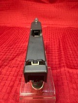 GLOCK G26 Gen 3 9MM LUGER (9x19 PARA) - 4 of 8
