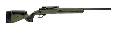 SAVAGE ARMS 110 CORE PREDATOR .308 WIN - Image 1 of 1