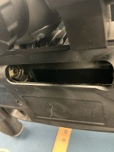SIG SAUER CROSS 6.5MM CREEDMOOR - 4 of 25