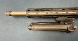 SIG SAUER CROSS 6.5MM CREEDMOOR - 18 of 25