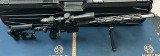 SIG SAUER CROSS 6.5MM CREEDMOOR - 1 of 25