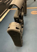 SIG SAUER CROSS 6.5MM CREEDMOOR - 16 of 25