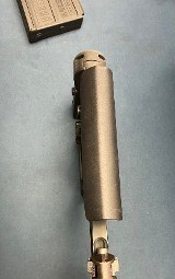 SIG SAUER CROSS 6.5MM CREEDMOOR - 7 of 25