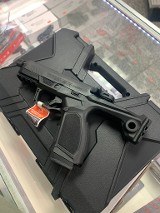 TAURUS GX4 9MM LUGER (9x19 PARA) - 5 of 6