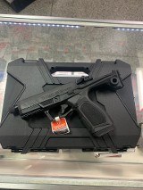 TAURUS GX4 9MM LUGER (9x19 PARA) - 4 of 6