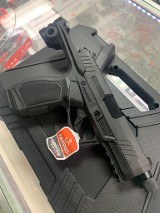 TAURUS GX4 9MM LUGER (9x19 PARA) - 2 of 6
