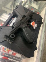 TAURUS GX4 9MM LUGER (9x19 PARA) - 3 of 6