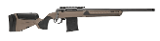 SAVAGE ARMS 110 CORE TACTICAL 6.5MM CREEDMOOR - Image 1 of 1