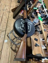 MOSSBERG 500 HUNTING ALL PURPOSE FIELD .410 BORE - Image 2 of 5