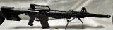 ESCORT SDX12 12 GA - 5 of 6