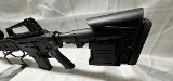ESCORT SDX12 12 GA - 2 of 6