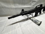 ESCORT SDX12 12 GA - 3 of 6