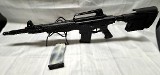 ESCORT SDX12 12 GA - 1 of 6