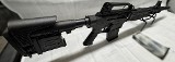 ESCORT SDX12 12 GA - 4 of 6