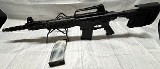 ESCORT SDX12 12 GA - 6 of 6