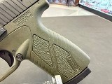 BERSA BP9CC 9MM LUGER (9x19 PARA) - 3 of 6