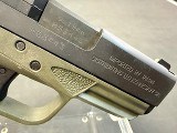 BERSA BP9CC 9MM LUGER (9x19 PARA) - 5 of 6