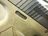 BERSA BP9CC 9MM LUGER (9x19 PARA) - 6 of 6