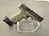 BERSA BP9CC 9MM LUGER (9x19 PARA) - 4 of 6