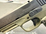 BERSA BP9CC 9MM LUGER (9x19 PARA) - 2 of 6