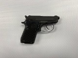 BERETTA 21A .25 ACP - Image 2 of 6