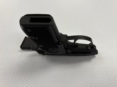 BERETTA 21A .25 ACP - Image 5 of 6