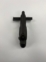 BERETTA 21A .25 ACP - Image 4 of 6