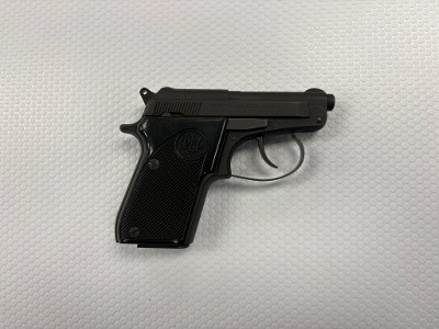 BERETTA 21A .25 ACP - Image 2 of 6