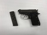 BERETTA 21A .25 ACP - Image 1 of 6