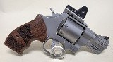 SMITH & WESSON 627 PERFORMANCE .357 MAG - 3 of 8