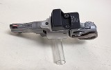 SMITH & WESSON 627 PERFORMANCE .357 MAG - 5 of 8