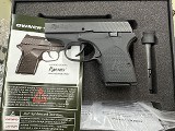 REMINGTON RM380 MICRO .380 ACP - 2 of 2