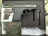 REMINGTON RM380 MICRO .380 ACP - 1 of 2