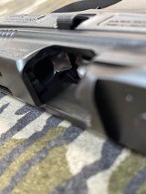 SMITH & WESSON M&P 9 9MM LUGER (9x19 PARA) - 3 of 3