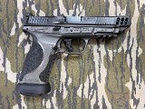 SMITH & WESSON M&P 9 9MM LUGER (9x19 PARA) - 1 of 3