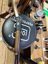 GFORCE ARMS LVR .357 MAG - 2 of 5