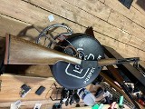 GFORCE ARMS LVR .357 MAG - 4 of 5