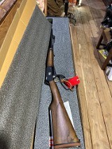 GFORCE ARMS LVR .357 MAG - 1 of 5