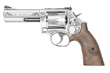 SMITH & WESSON 686 PLUS .357 MAG - Image 1 of 1