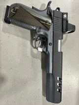 KIMBER SUPER JAGARE 10MM - 4 of 5