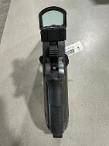 KIMBER SUPER JAGARE 10MM - 5 of 5
